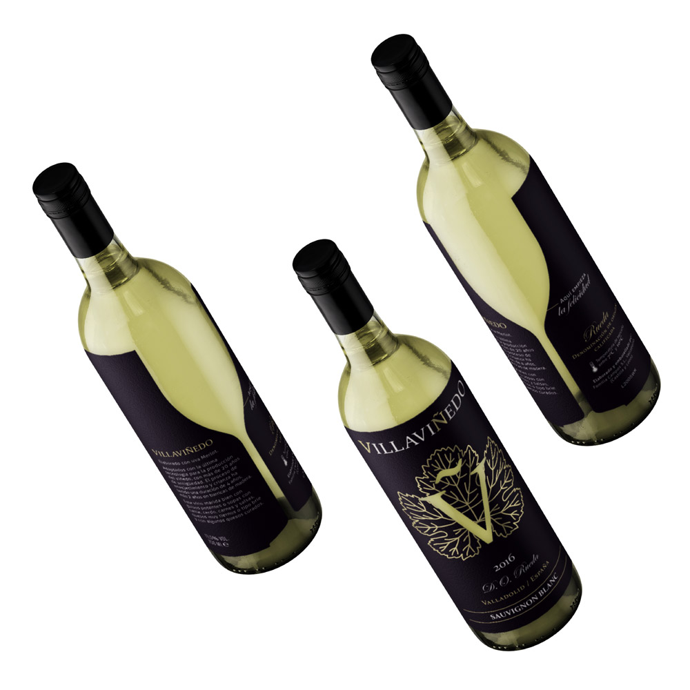 white-wine-packaging-label-01