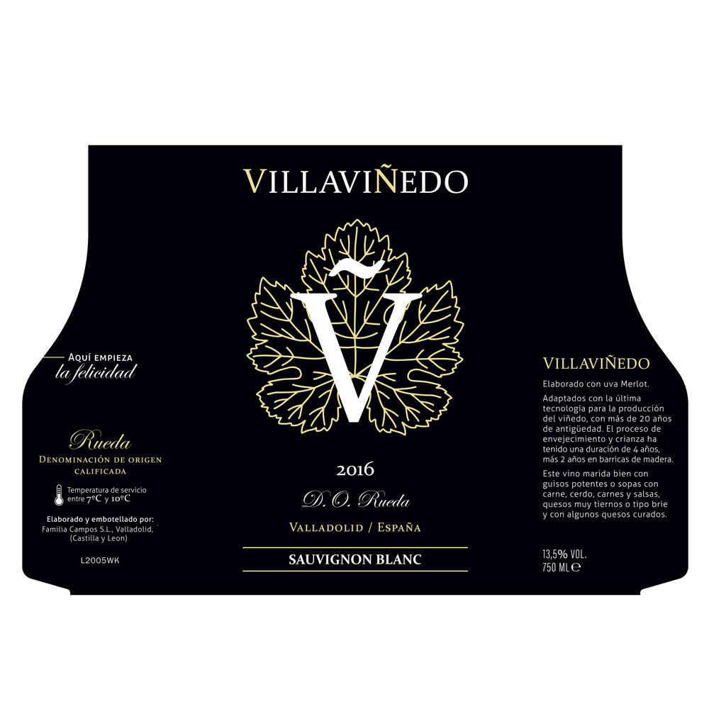 white-wine-packaging-label-02