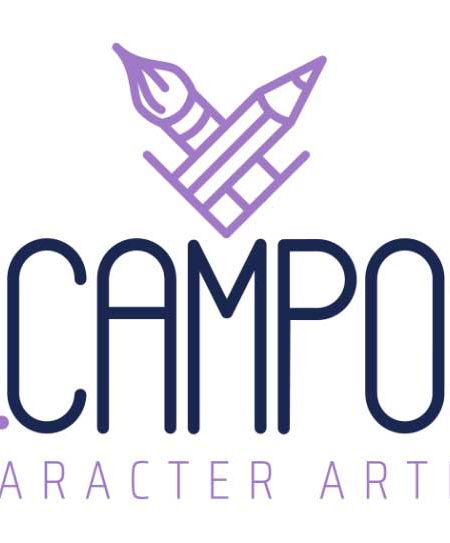 logo-character-artist