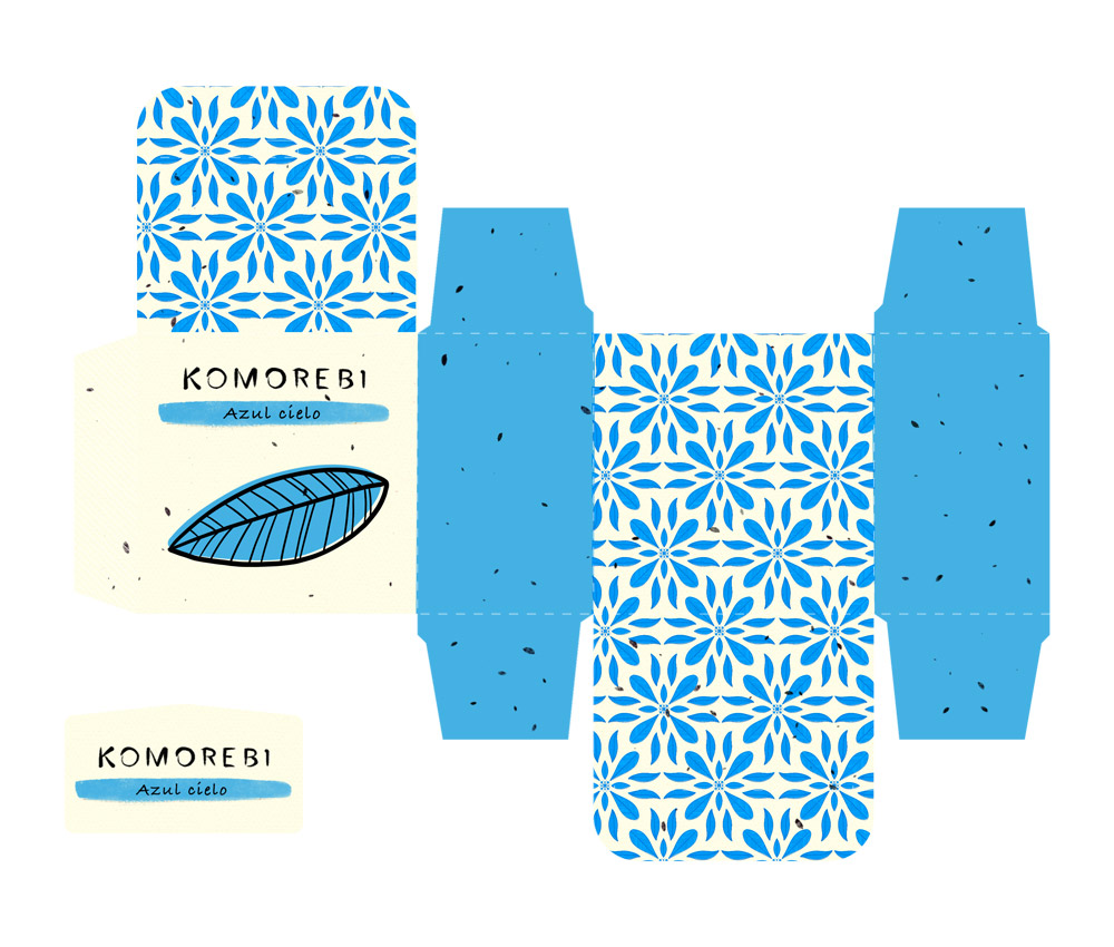 packaging-komorebi-pattern-blue