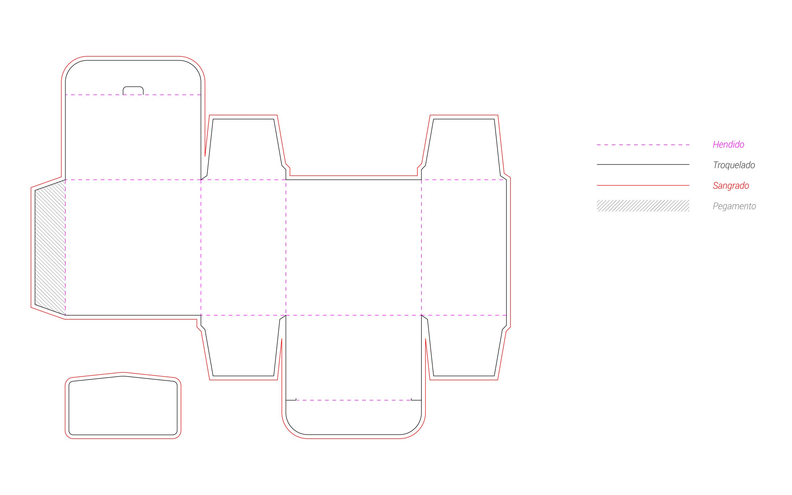 box-packaging-01