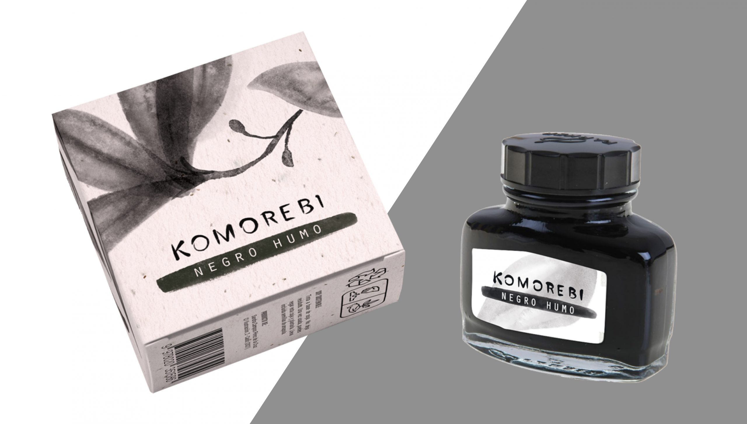 packaging-komorebi-black-ink-02