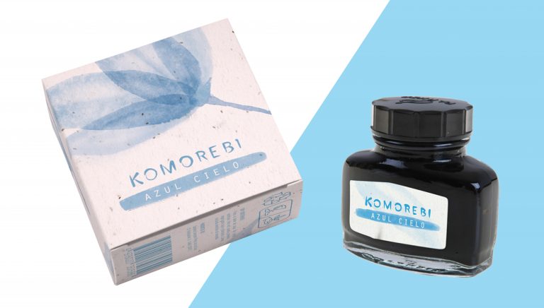 packaging-komorebi-blue-ink-02