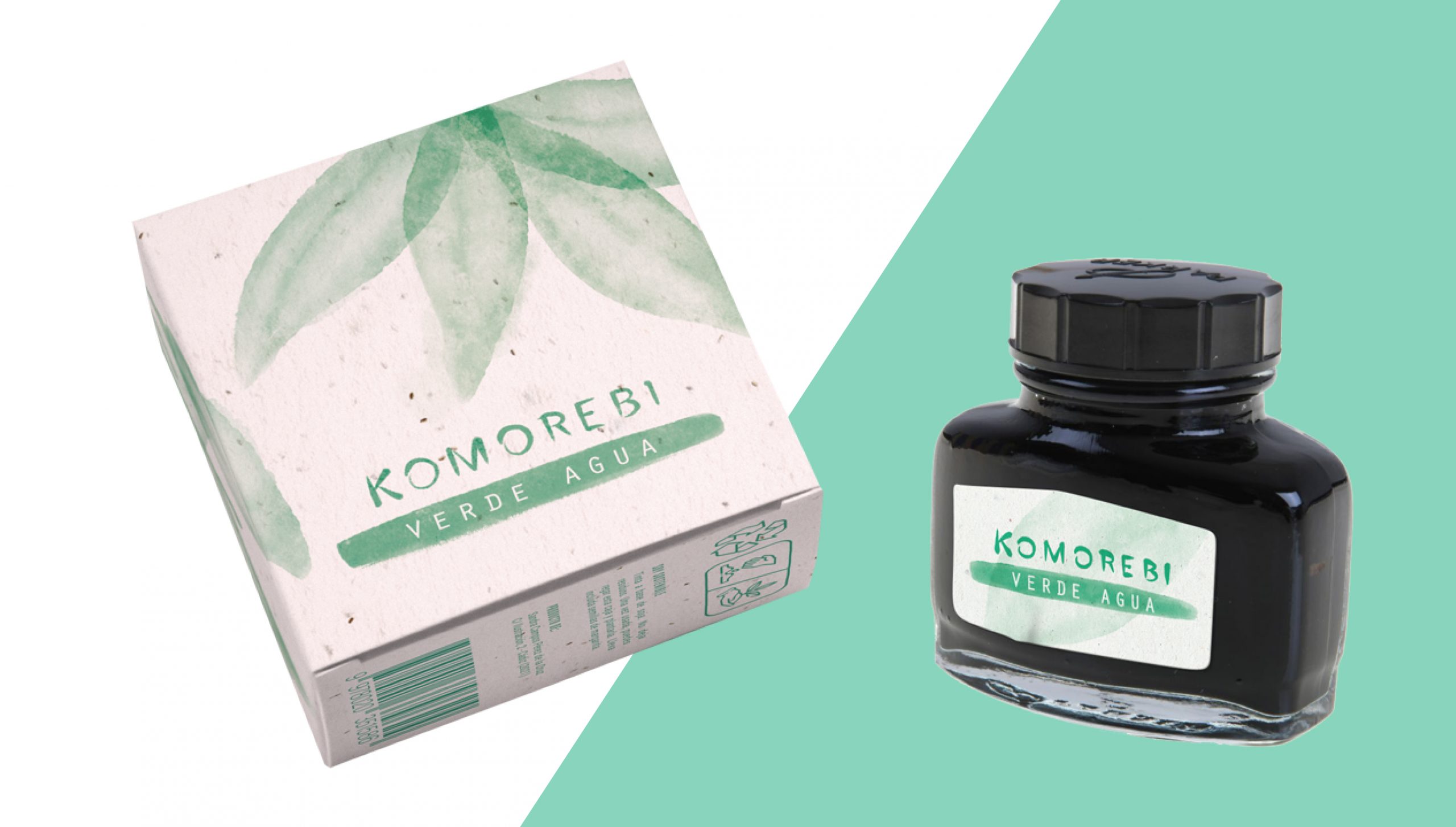 packaging-komorebi-green-ink-02