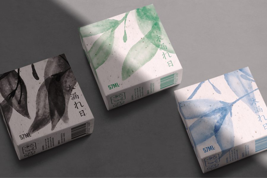 ink-label-packaging