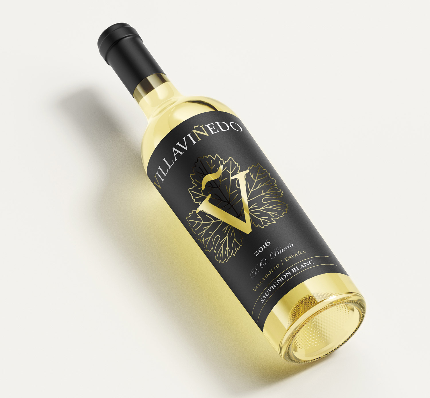 wine-packaging-main