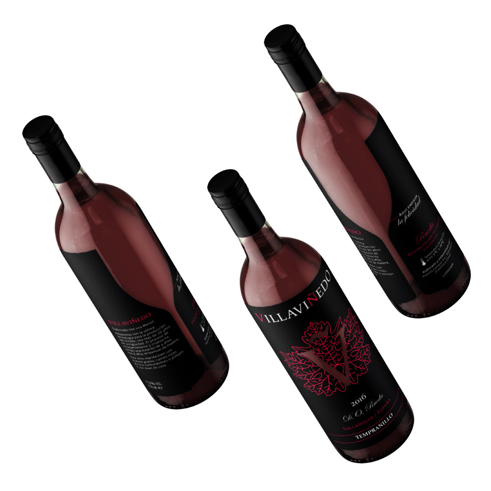 red-wine-packaging-label-01