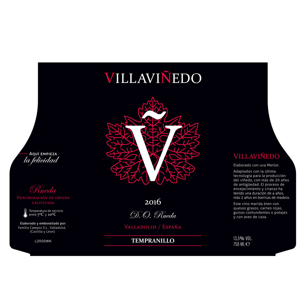red-wine-packaging-label-02