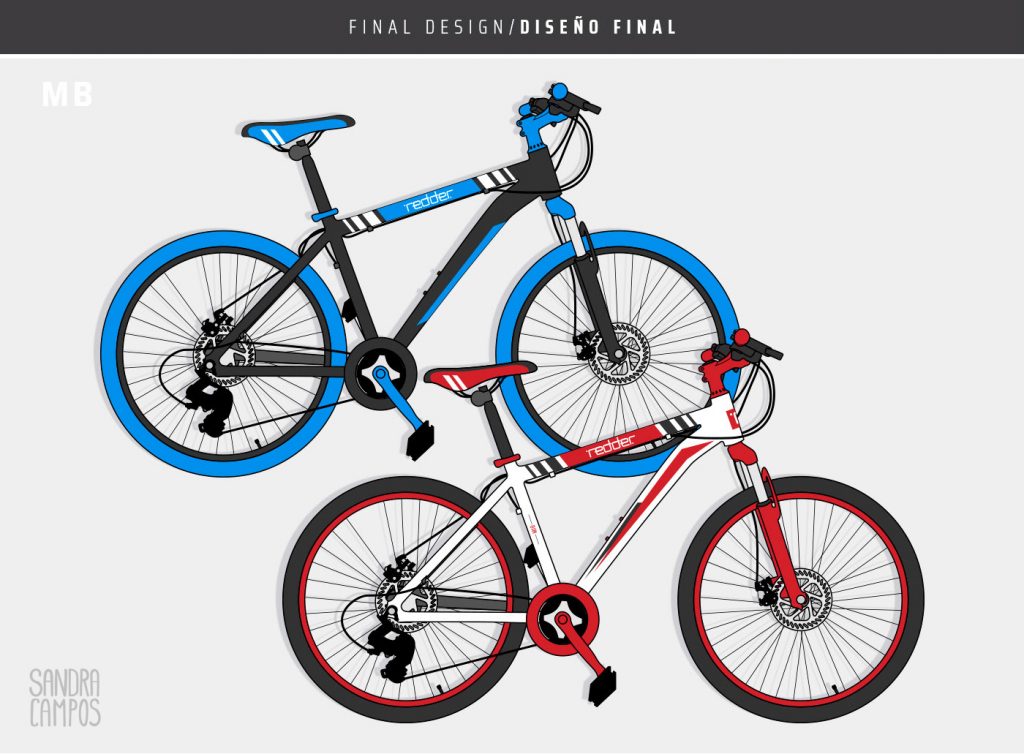 redder-bicycle-03
