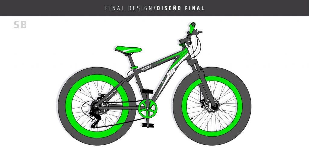 redder-bicycle-04