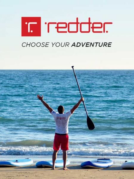 redder-social-media-03