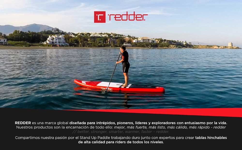 redder-sup-boards-02