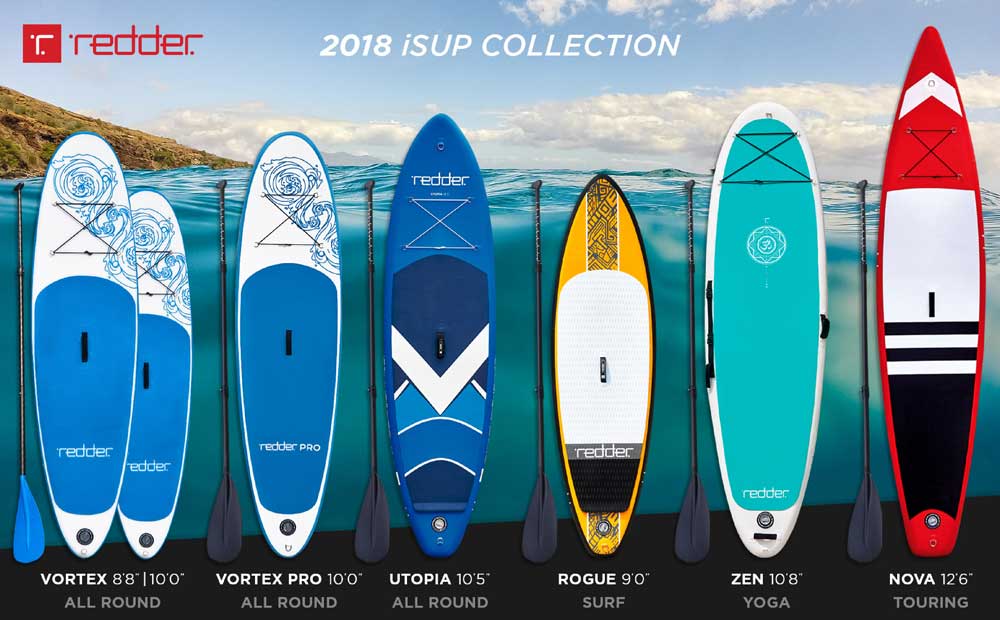 redder-sup-boards-03