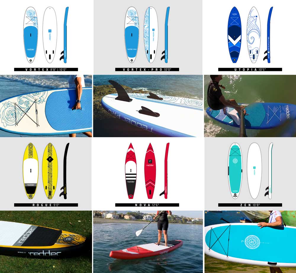 redder-sup-boards-06