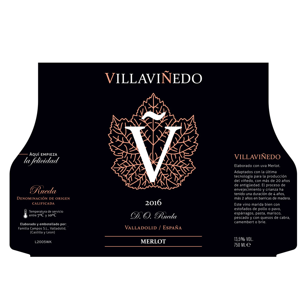 pink-wine-packaging-label-02