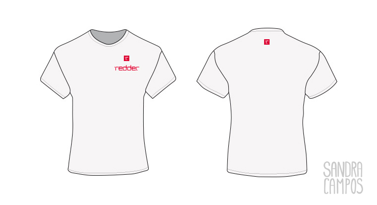 redder_t-shirt_concept_2