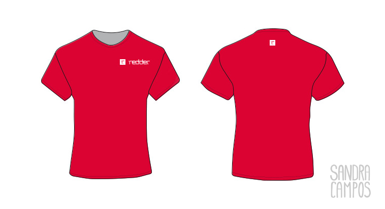 redder_t-shirt_concept_5