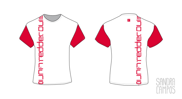 redder_t-shirt_concept_8