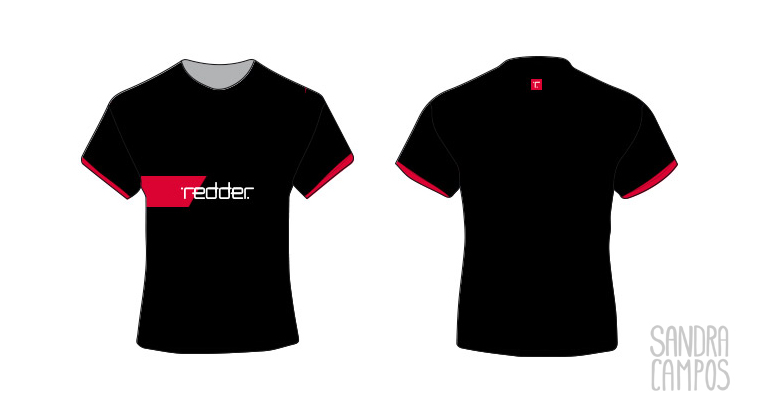 redder_t-shirt_concept_11