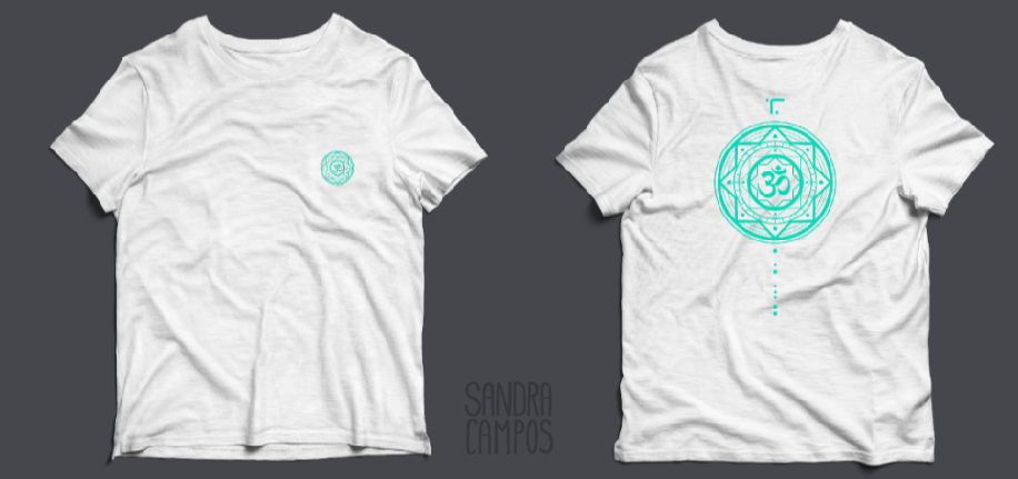 redder_t-shirt_concept_12