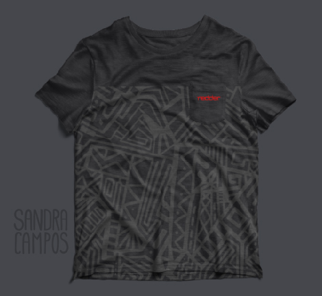 redder_t-shirt_concept_1