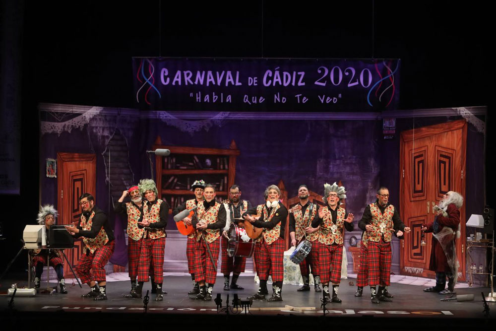 stage-backdrop-theatre-03