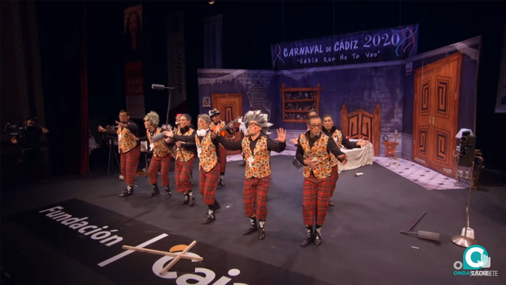 stage-backdrop-theatre-01
