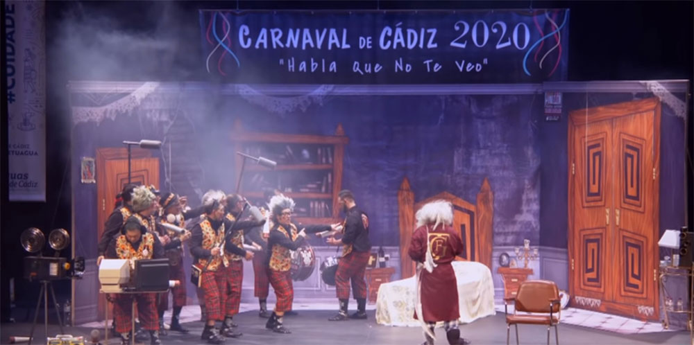 stage-backdrop-theatre-02