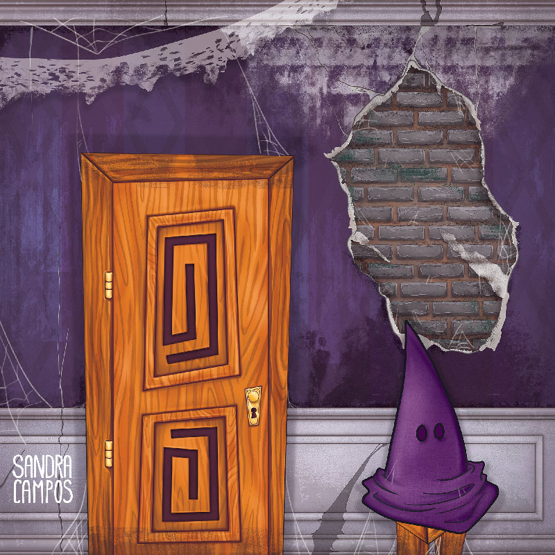 stage-backdrop-wall-left