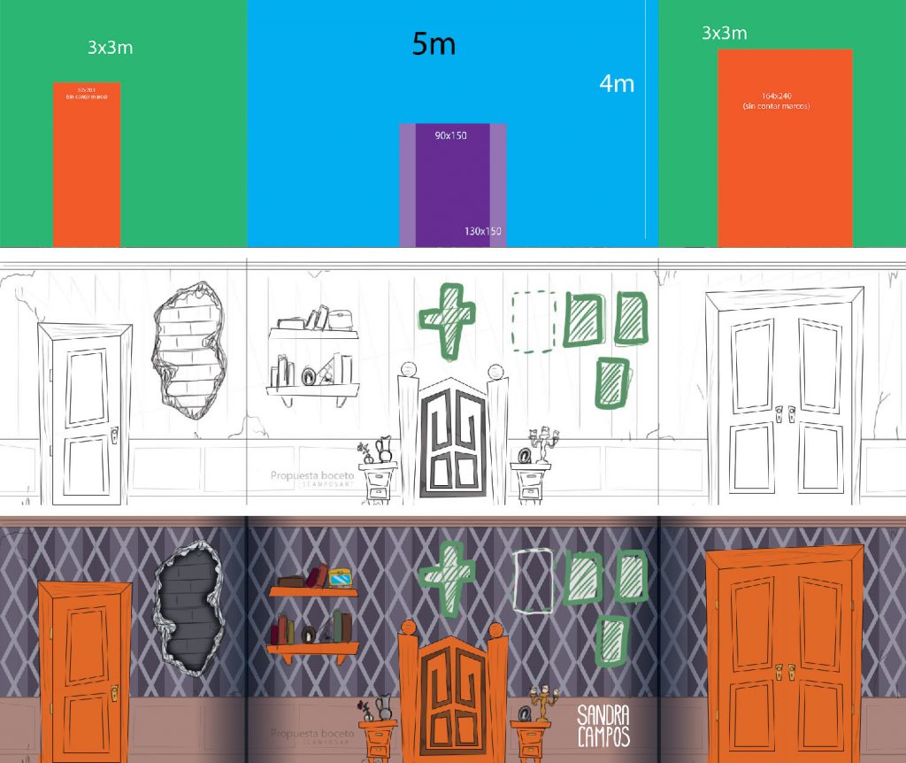 stage-backdrop-process-01