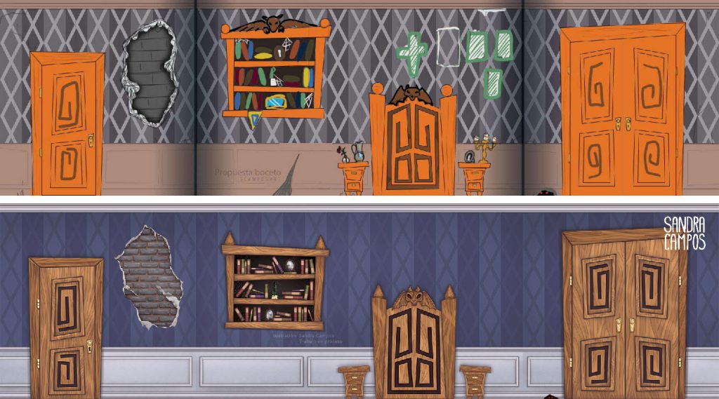 stage-backdrop-process-02