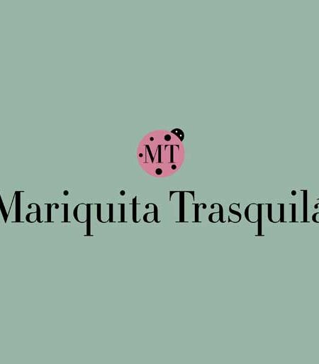 mariquita-trasquila-main