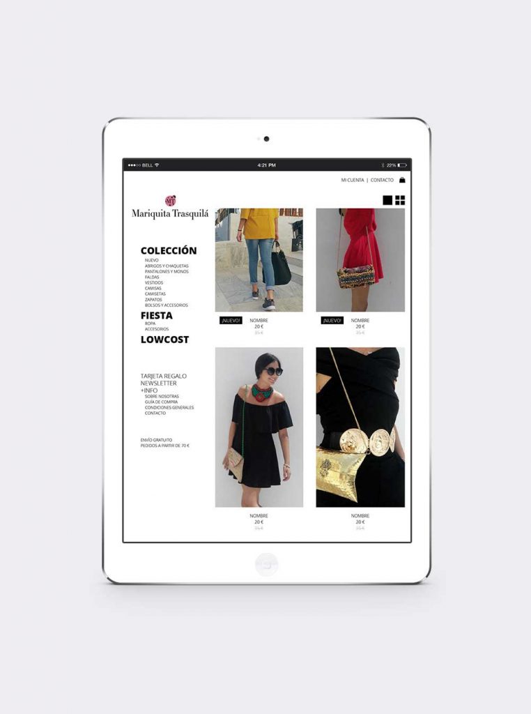 mockup-mariquita-trasquila-tablet-04