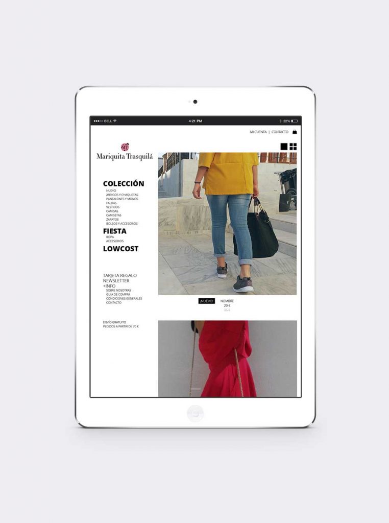 mockup-mariquita-trasquila-tablet-05