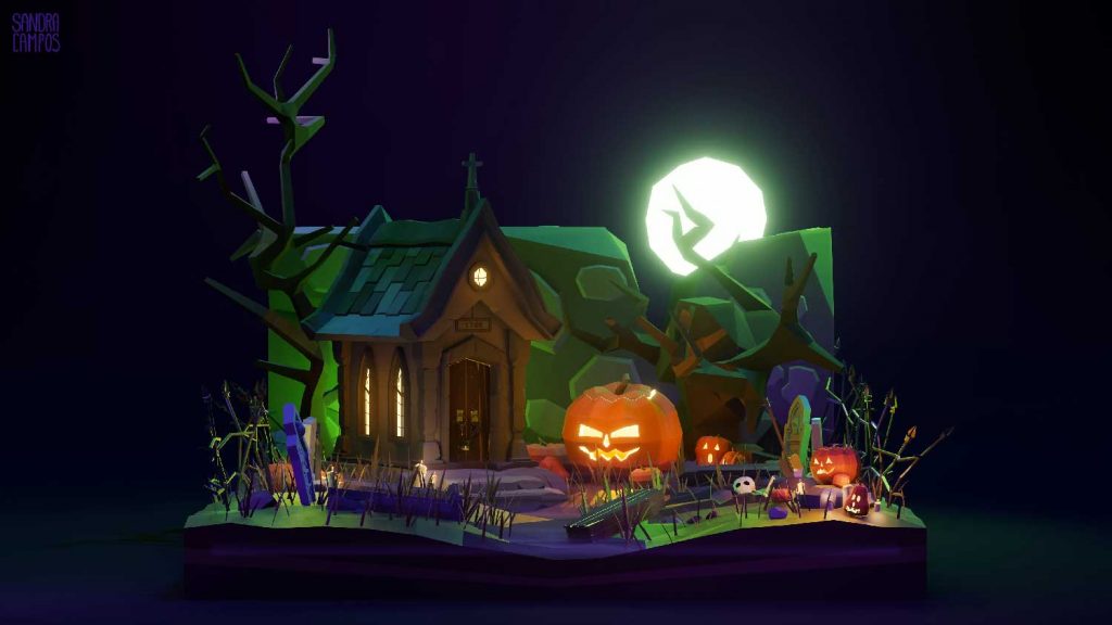 spooky-environment-front