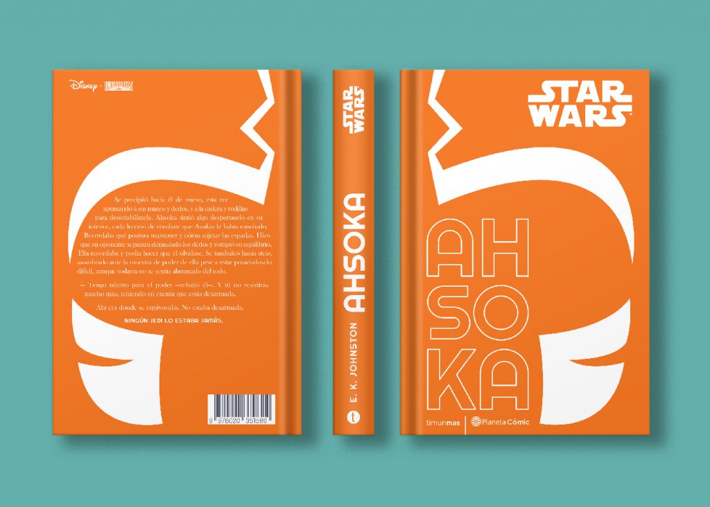 ahsoka_book_cover_01