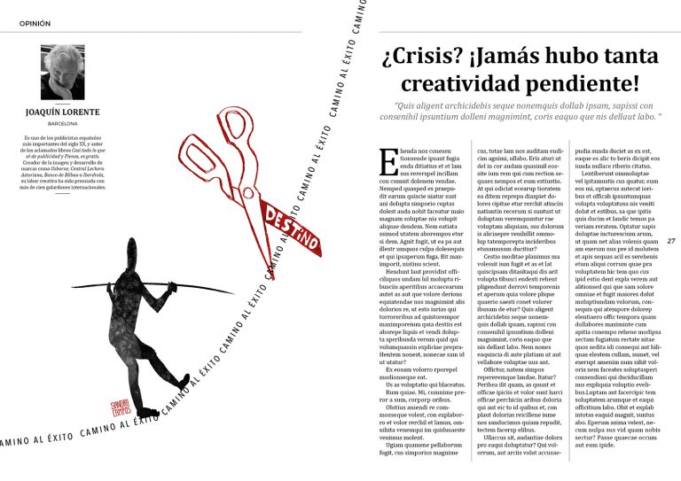 article_illustration_layout