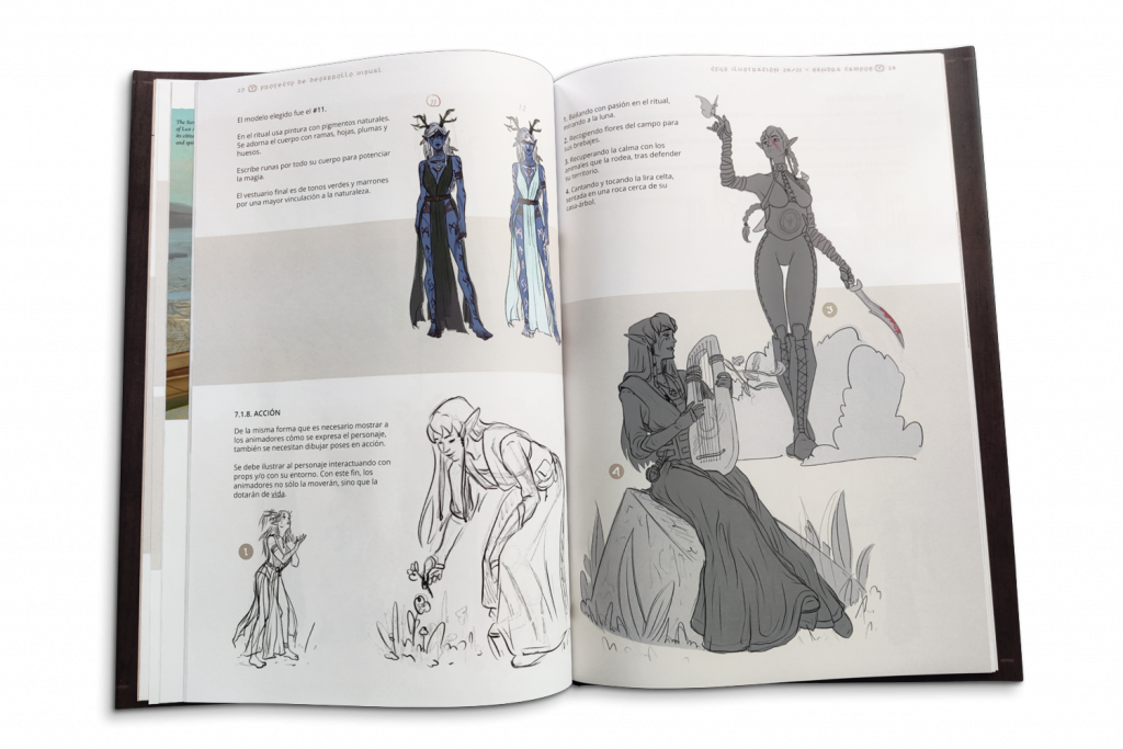 project-report-layout_02