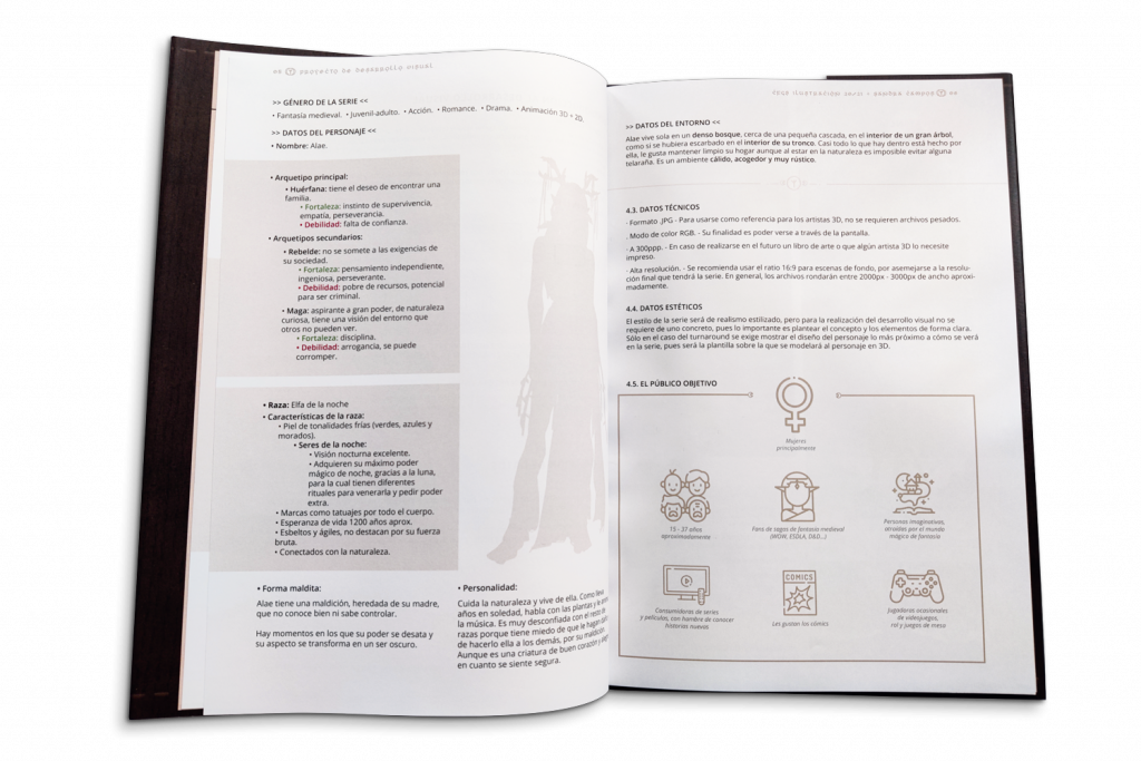 project-report-layout_03