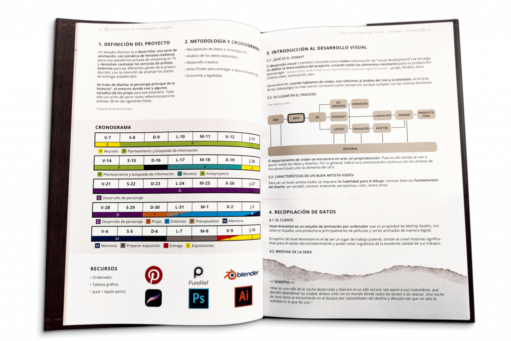 project-report-layout_04