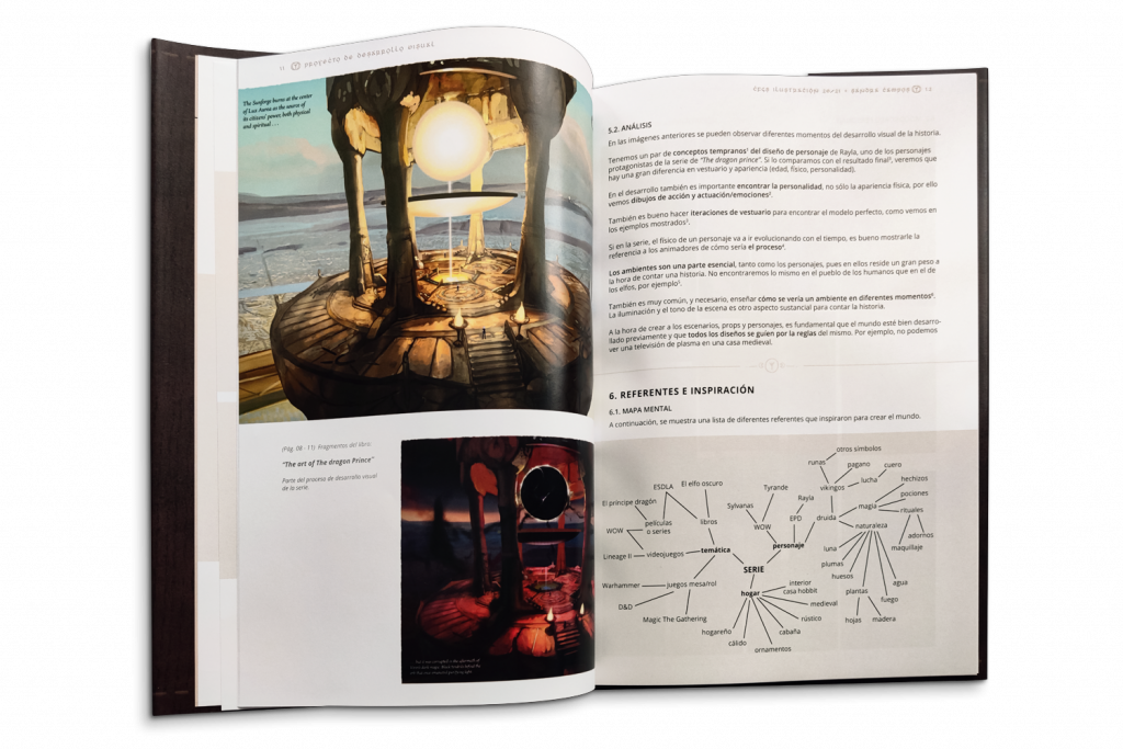 project-report-layout_05