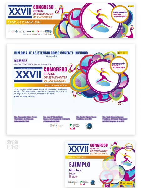 XVII_CEEE_stationery
