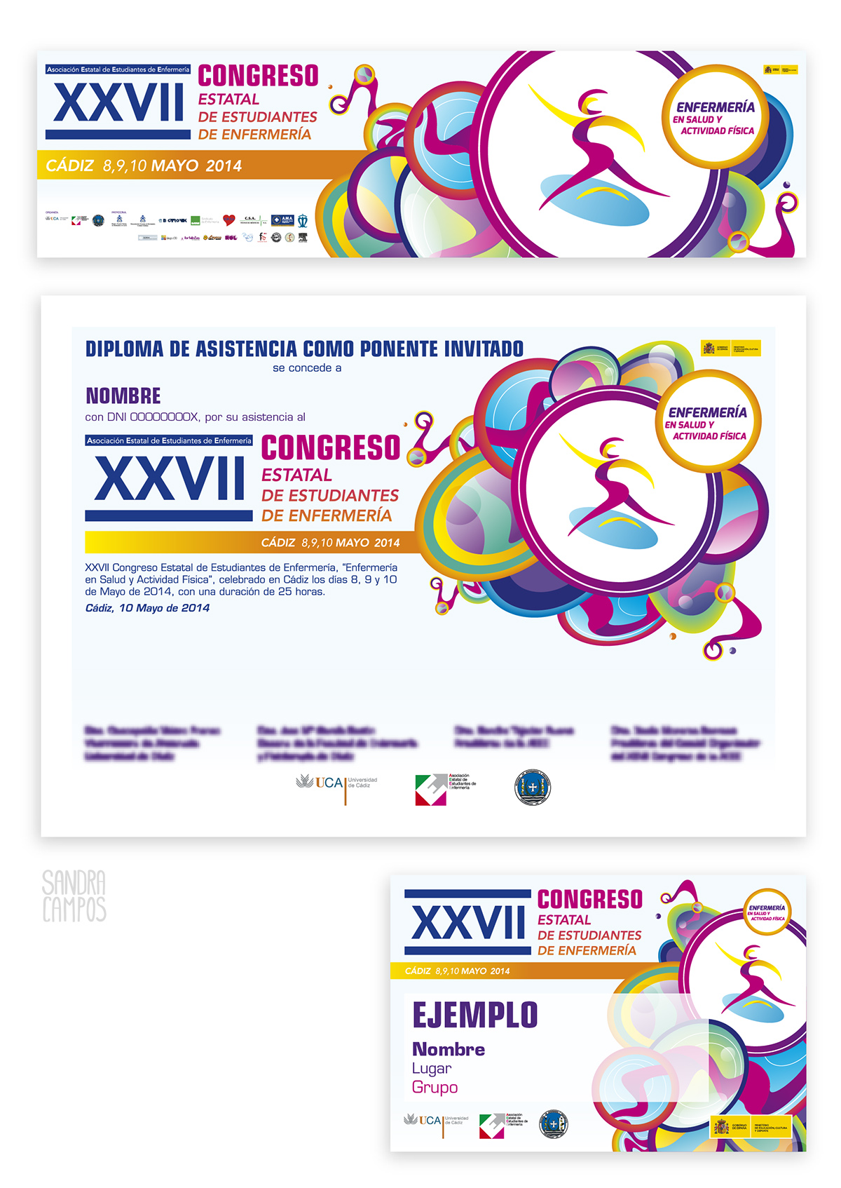 XVII_CEEE_stationery