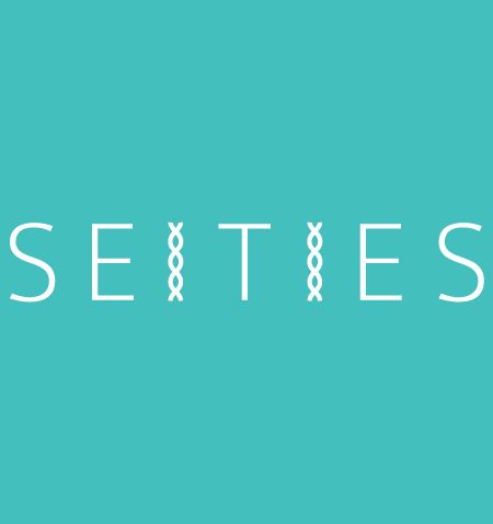 seities-logo