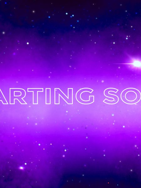 Starting-Soon-Twitch-Scene