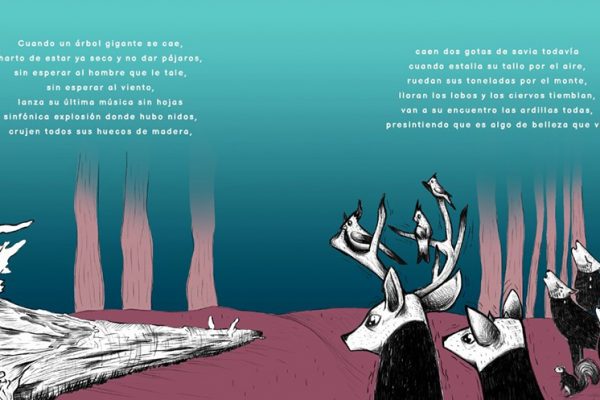 Poem_Childrens-Book-Illustration_Process-1 Poem_Childrens-Book-Illustration_Process-1