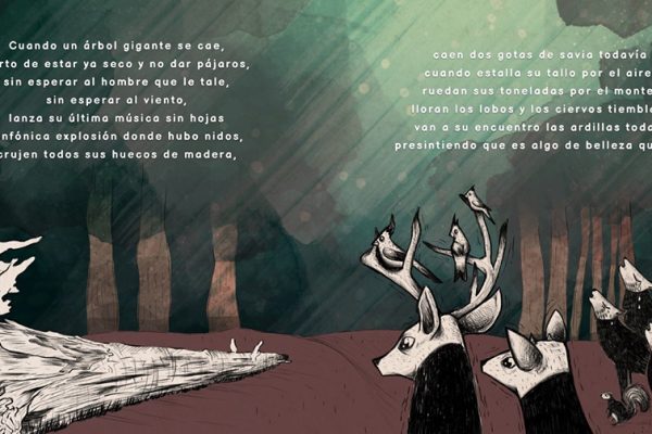 Poem_Childrens-Book-Illustration_Process-2 Poem_Childrens-Book-Illustration_Process-2