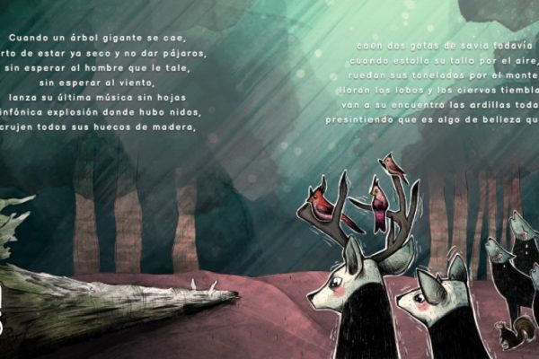 Poem_Childrens-Book-Illustration_Process-3