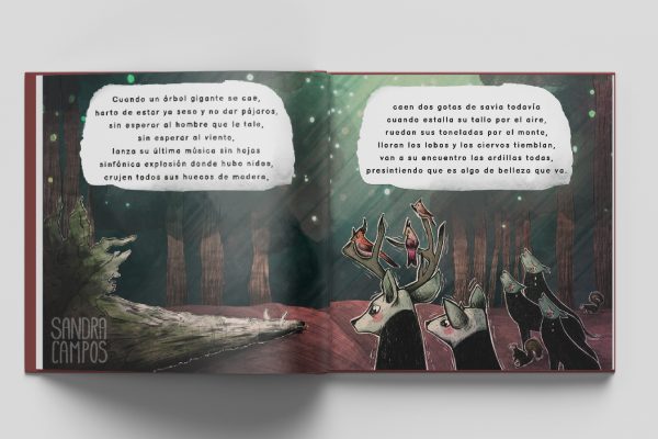 mockup-childrens-book-illustration mockup-childrens-book-illustration
